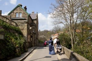 christina robin hoods bay 21 sm.jpg